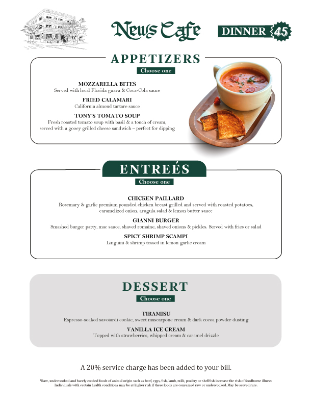 Menu Image 2