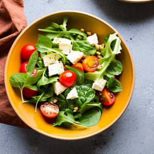 Explore Our Menus | News Cafe South Beach