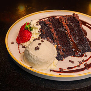 News Cafe South Beach: Your All-Day Breakfast Haven