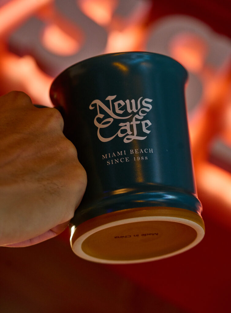 best-coffee-near-me